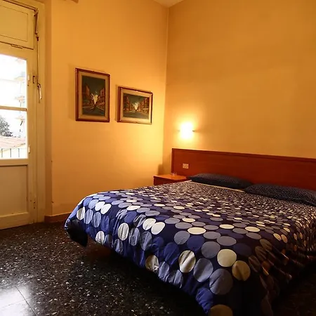 Gavinana Firenze