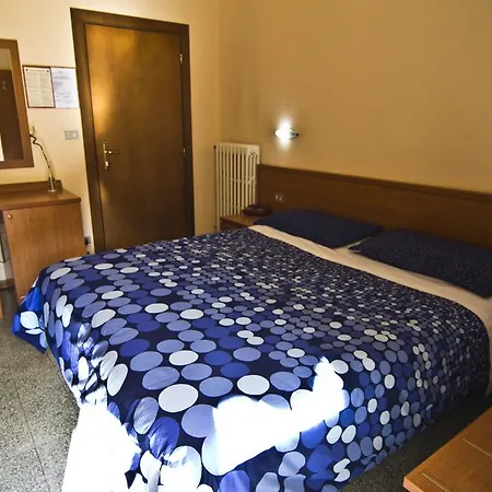 Hotel Gavinana *