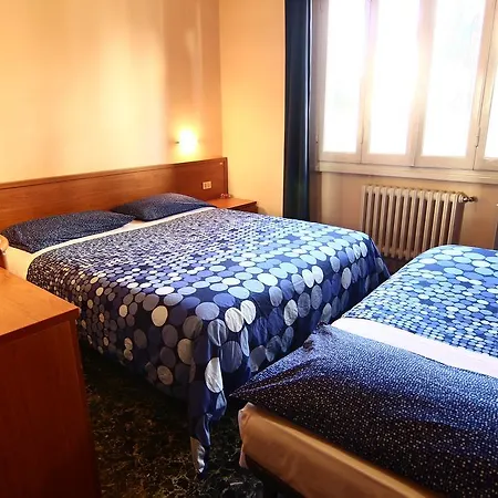 Gavinana Firenze