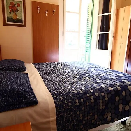 Hotel Gavinana
